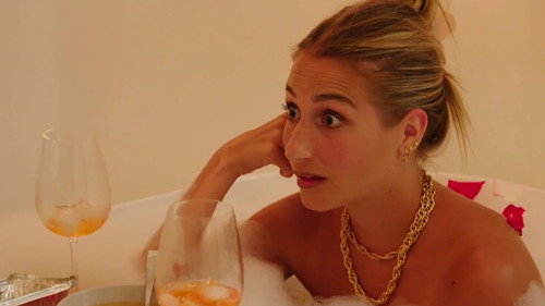 Summer House Season 5 Episode 7 - Medium at Large