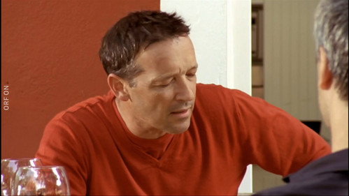 Murder in the Mountains Season 8 Episode 9 - Episode 9