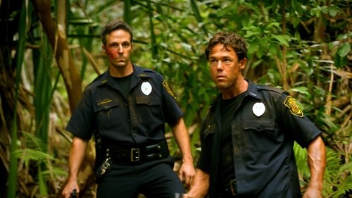 undefined Season 1 Episode 16 - E Malama (To Protect)