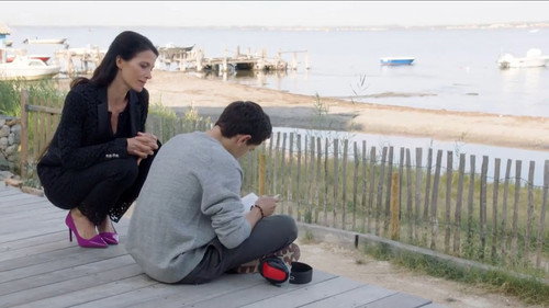 Episode 326 still