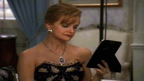 Sisters Season 5 Episode 15 - A House Divided