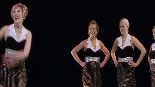 Dance Moms Season 1 Episode 13 - Most Outrageous Moments