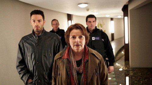 Vera Season 2 Episode 4 - A Certain Samaritan