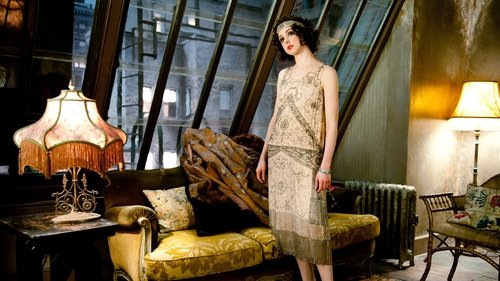 Boardwalk Empire Season 3 Episode 6 - Ging Gang Goolie