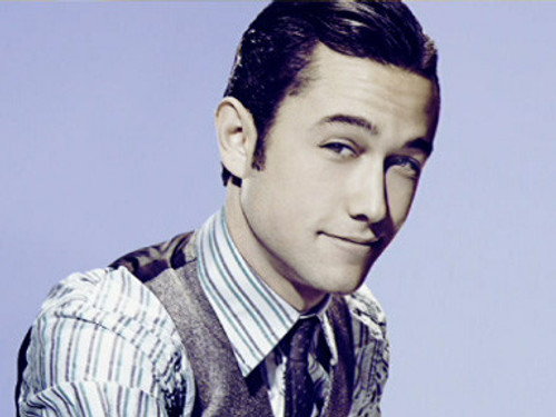 Saturday Night Live Season 35 Episode 7 - Joseph Gordon-Levitt / Dave Matthews Band