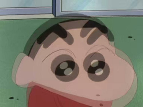 Teacher Yoshinaga is suddenly ill. still