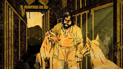 Histories & Lore: House Clegane still