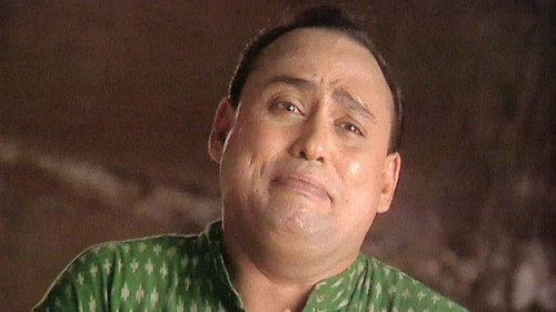 Sherdil Takes Tantric’s Help still