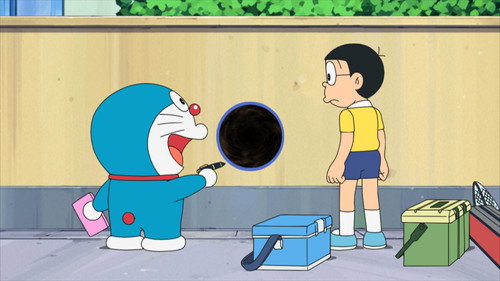 Episode 1316 still