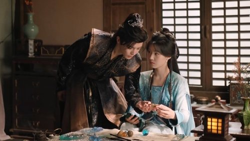 Episode 28 still