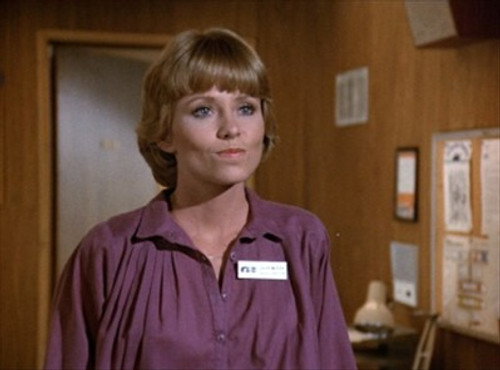 The Love Boat Season 2 Episode 5 - Where is it Written?/Julie's Aunt/The Big Deal