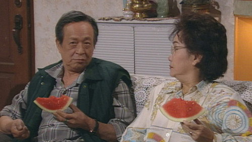 Episode 393 still