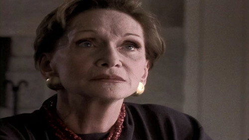La Femme Nikita Season 2 Episode 21 - Adrian's Garden (1)