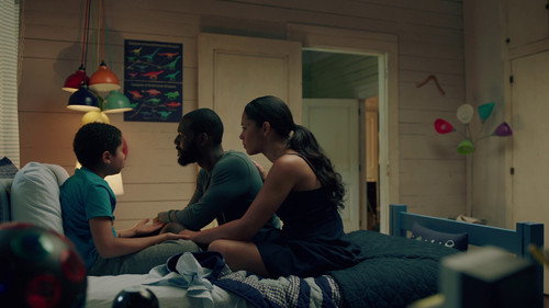 Queen Sugar Season 5 Episode 6 - May 27, 2020