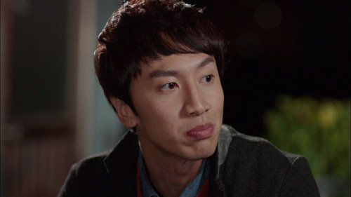 The Innocent Man Season 1 Episode 10 - Episode 10