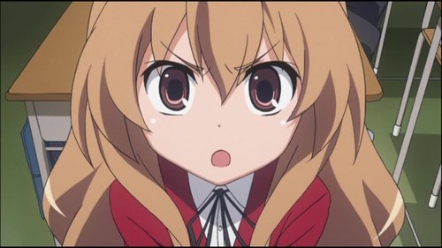 undefined Season 1 Episode 4 - That Look You Had