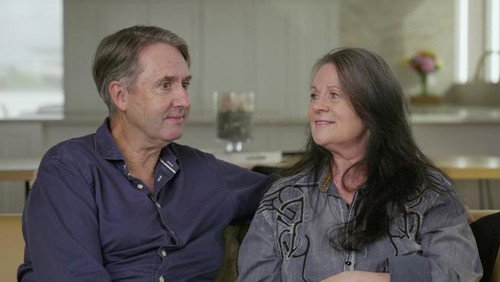 Grand Designs New Zealand Season 10 Episode 7 - Omaha
