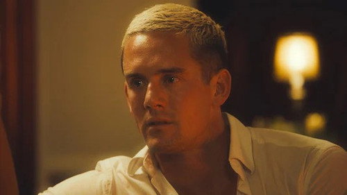 Made in Chelsea Season 26 Episode 8 - I'm Looking For A Nicer, Calmer Life