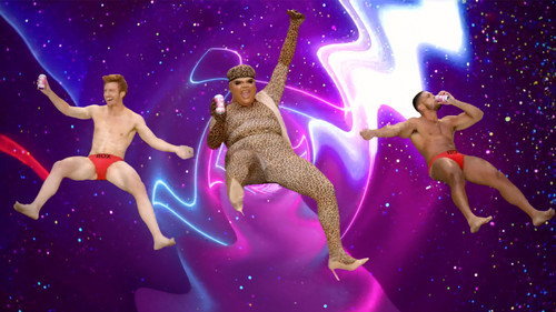 RuPaul's Drag Race Season 13 Episode 11 - Pop! Goes the Queens