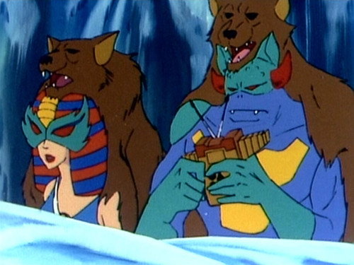 Episode 32 still