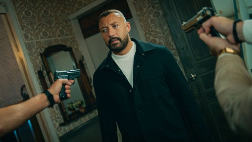 Episode 29 still