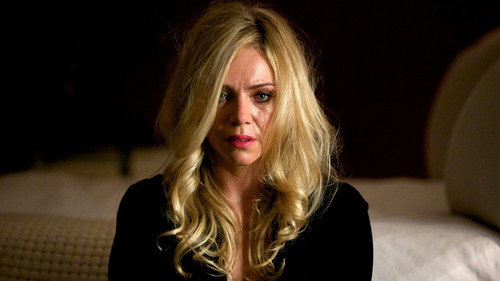 Silent Witness Season 18 Episode 7 - Squaring the Circle (1)
