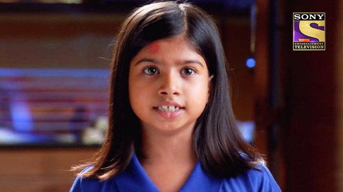 Nidhi and Khushi Get Along still