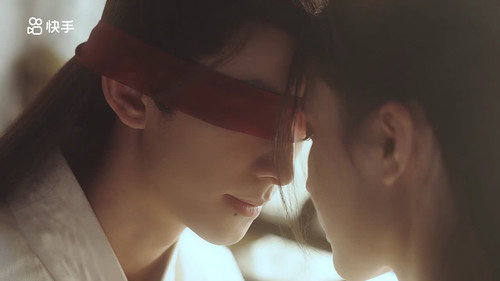 Dong Lan Xue Season 1 Episode 23 - Episode 23