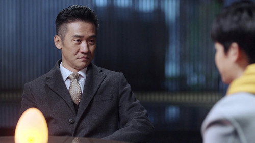 Episode 34 still