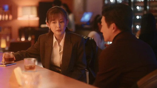 The Fearless Season 2 Episode 24 - Episode 24