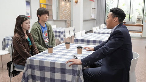 Episode 54 still