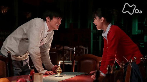 Episode 89 still