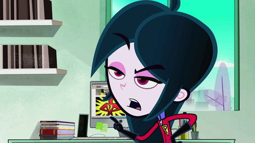 Episode 50 still