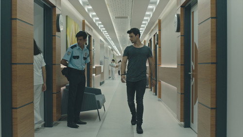 Episode 16 still