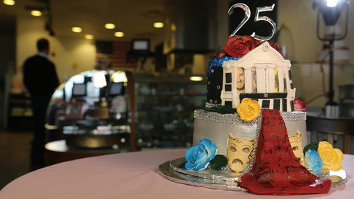 Cake Hunters Season 1 Episode 7 - Mint for Each Other