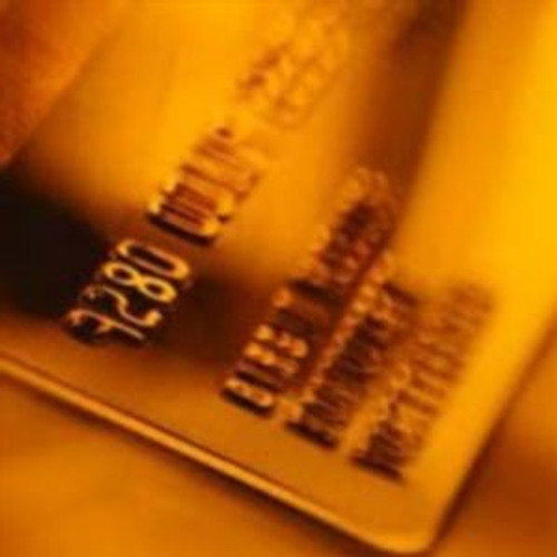 Frontline Season 23 Episode 6 - Secret History of the Credit Card