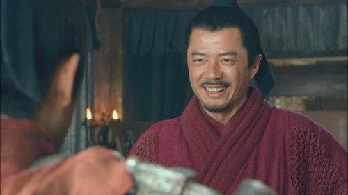 Episode 71 still