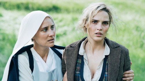 Women at War Season 1 Episode 1 - Episode 1