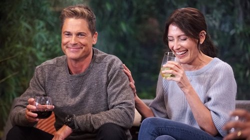 undefined Season 2 Episode 4 - Friends with Benefits