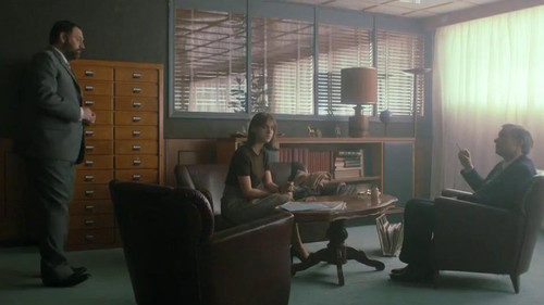 Episode 6 still