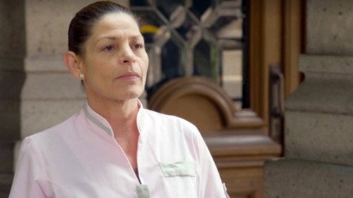 Fall Into Temptation Season 1 Episode 18 - Episode 18