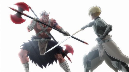 undefined Season 1 Episode 11 - Peter Grill and Dueling Manners