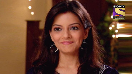Nidhi's Birthday Celebrations still