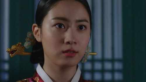 Grand Prince Season 1 Episode 14 - Episode 14