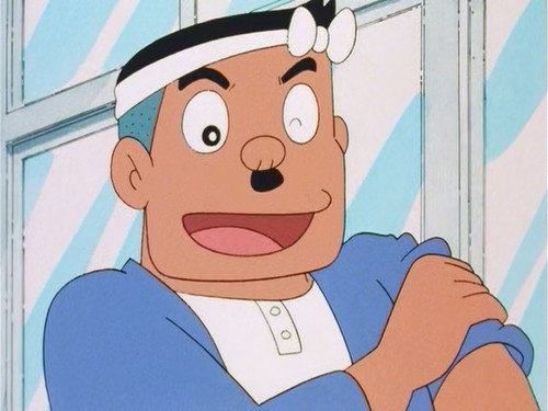 Episode 179 still