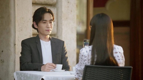 My True Friend Season 1 Episode 15 - Episode 15