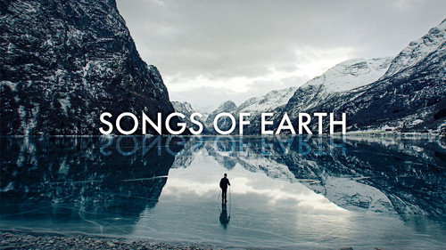 Storyville Season 27 Episode 21 - Songs of Earth