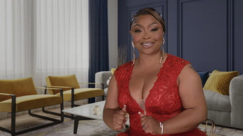 Love & Hip Hop Atlanta Season 11 Episode 5 - Give them Grace