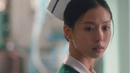 Youth of May Season 1 Episode 3 - Your One Month