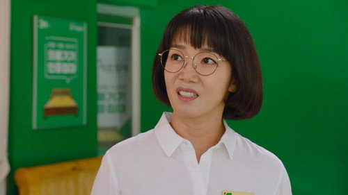 Episode 87 still